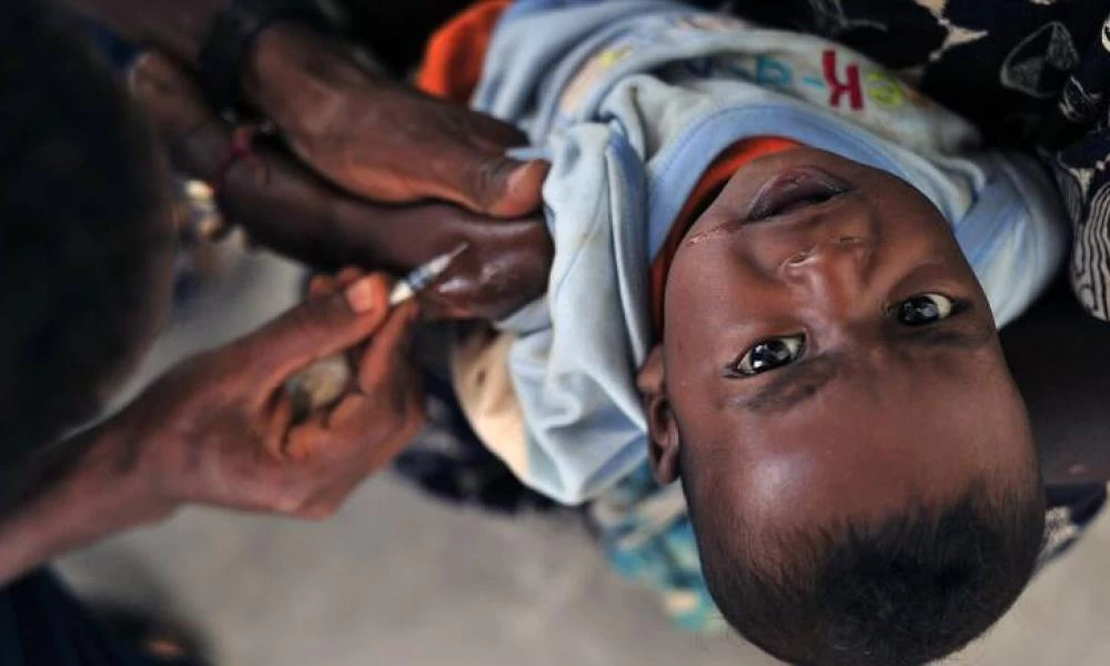 Κορονοϊός: Δισεκατομμύρια άνθρωποι σε φτωχές χώρες δε θα εμβολιαστούν